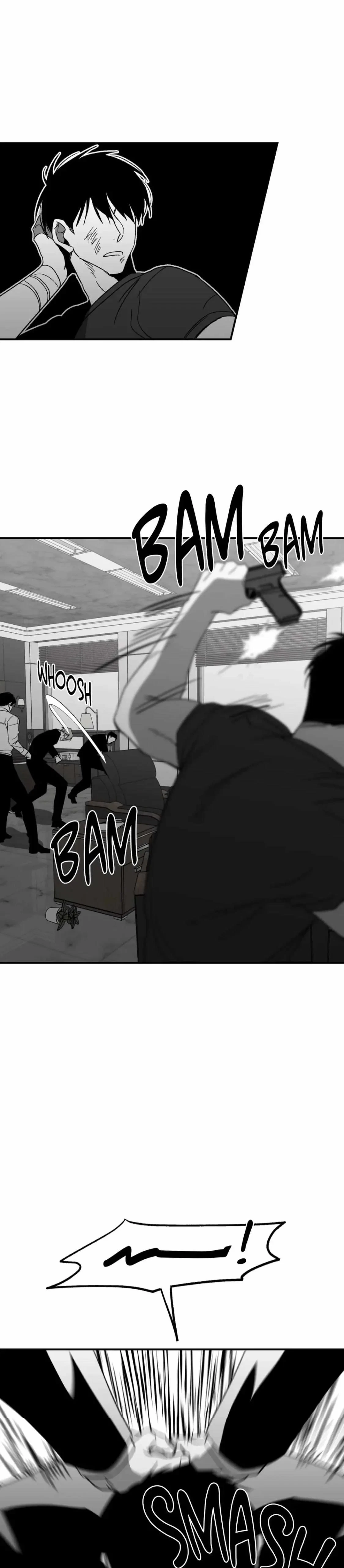 Chapter 45, page 18