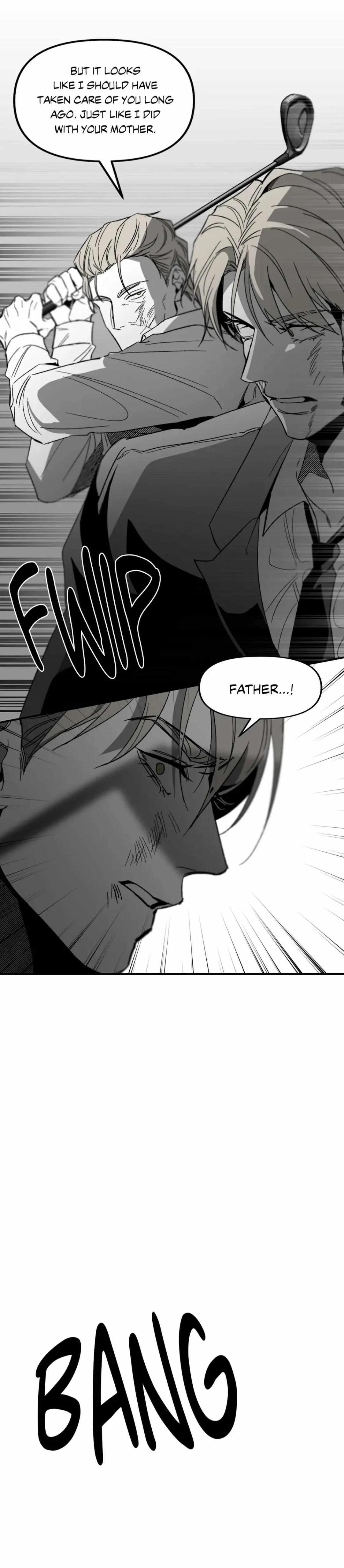 Chapter 45, page 20