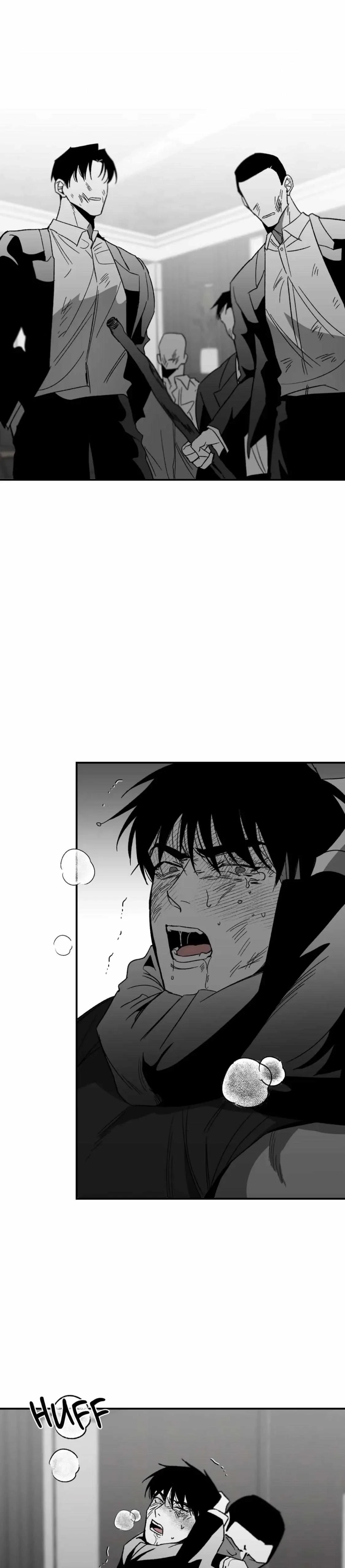 Chapter 45, page 21