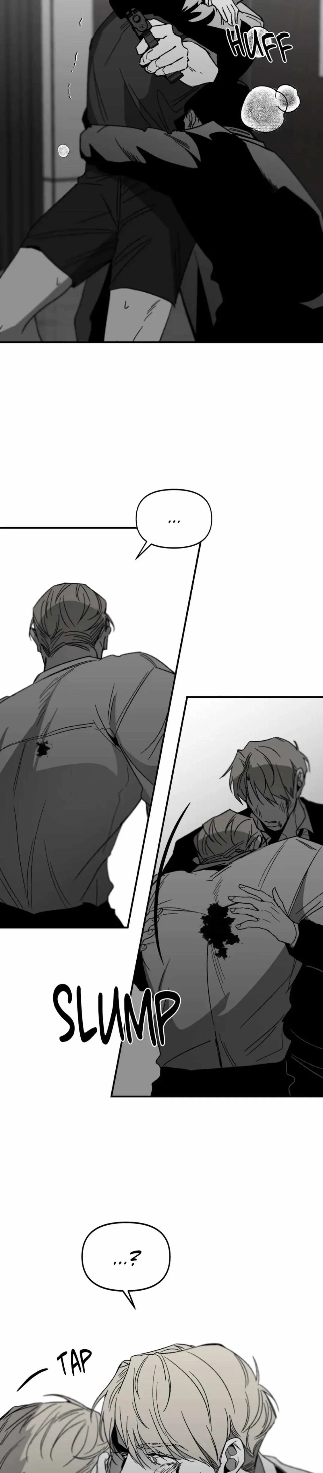 Chapter 45, page 22