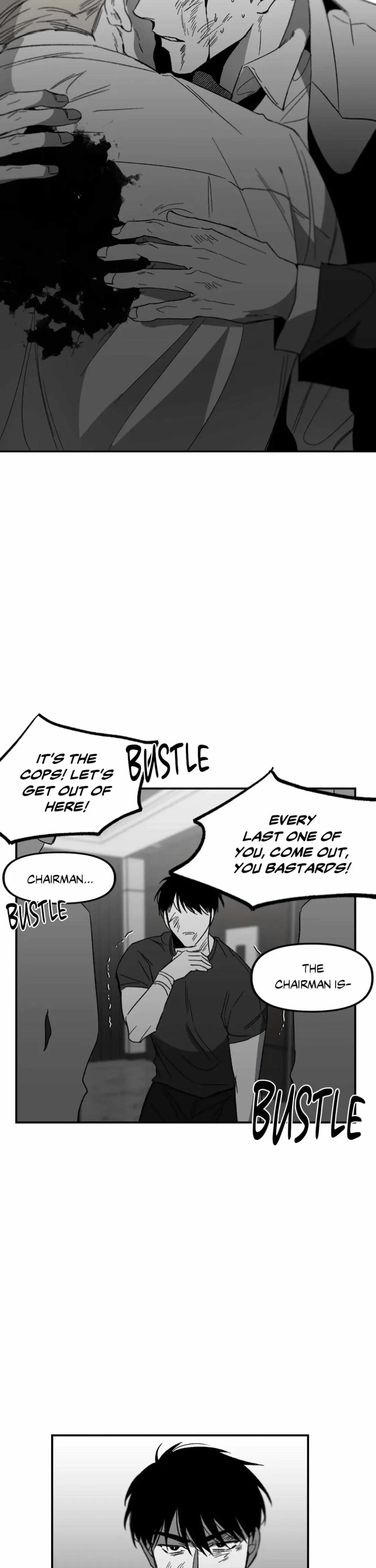 Chapter 45, page 23