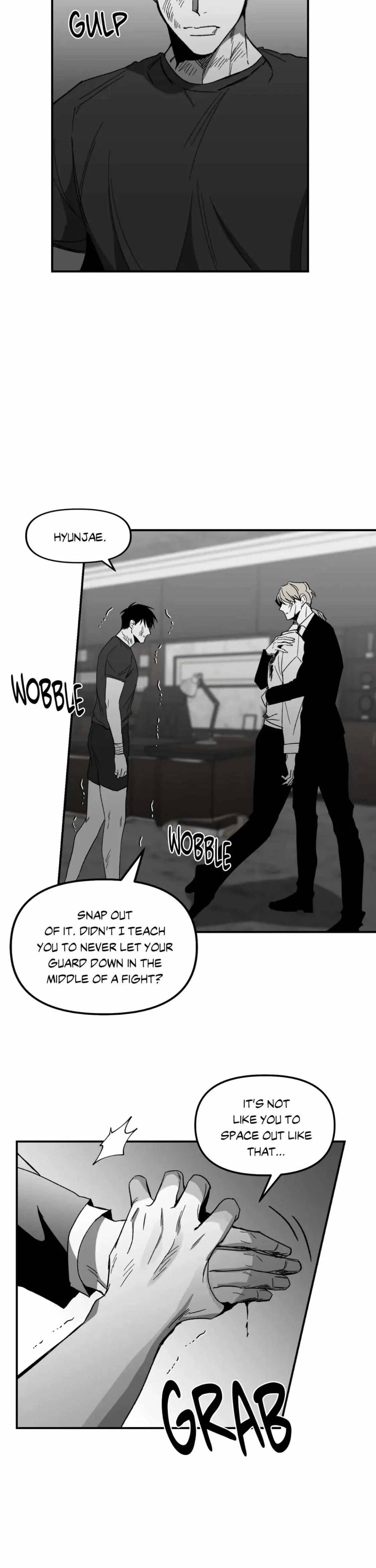 Chapter 45, page 24