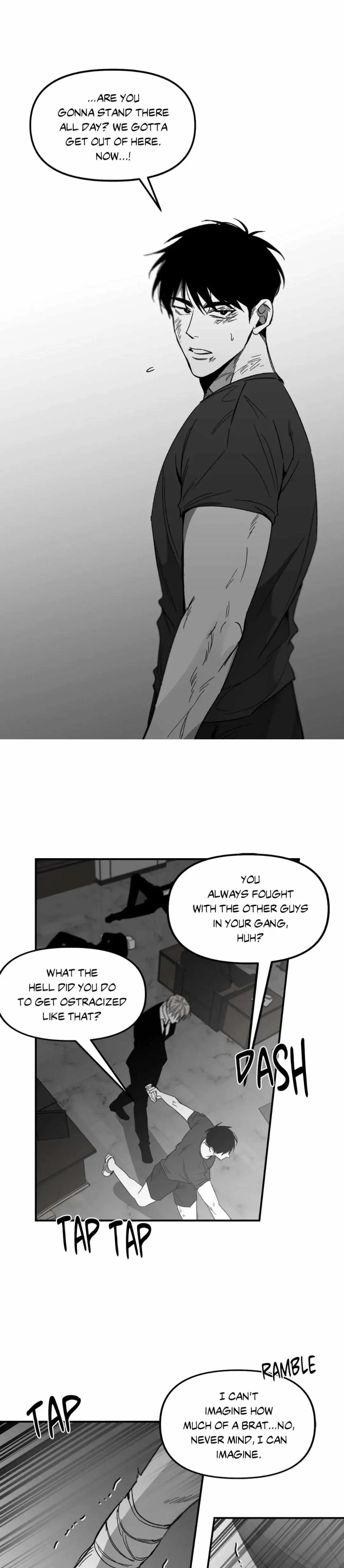 Chapter 45, page 25