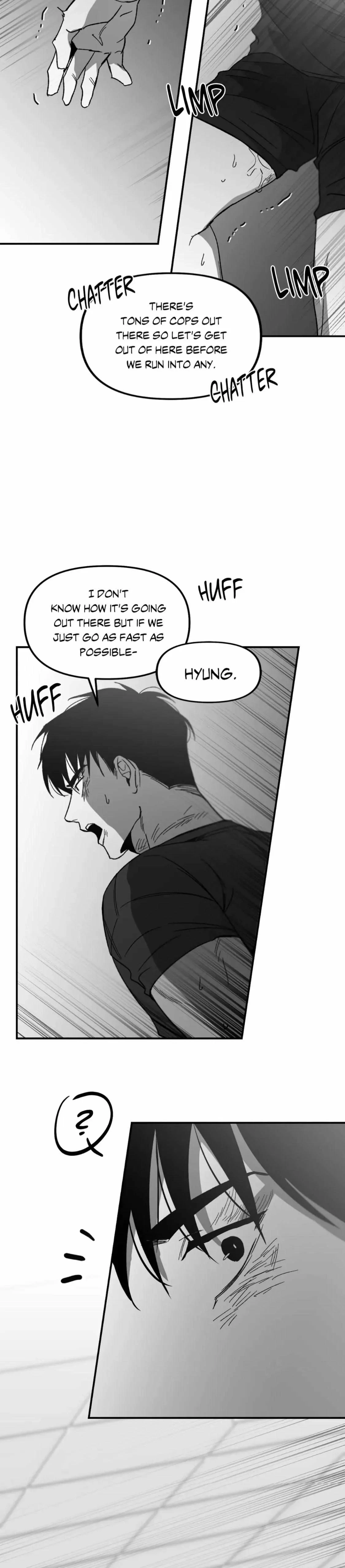 Chapter 45, page 26
