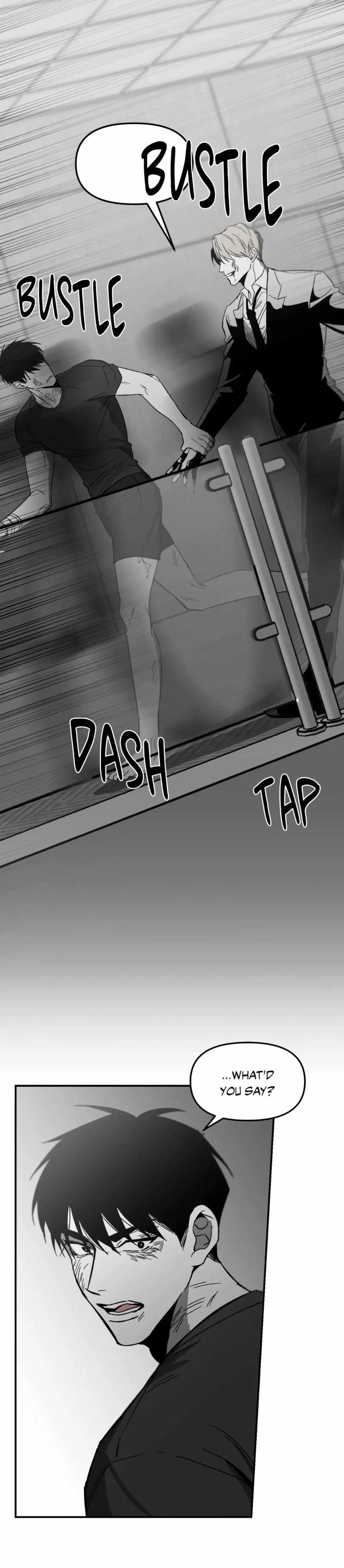 Chapter 45, page 27