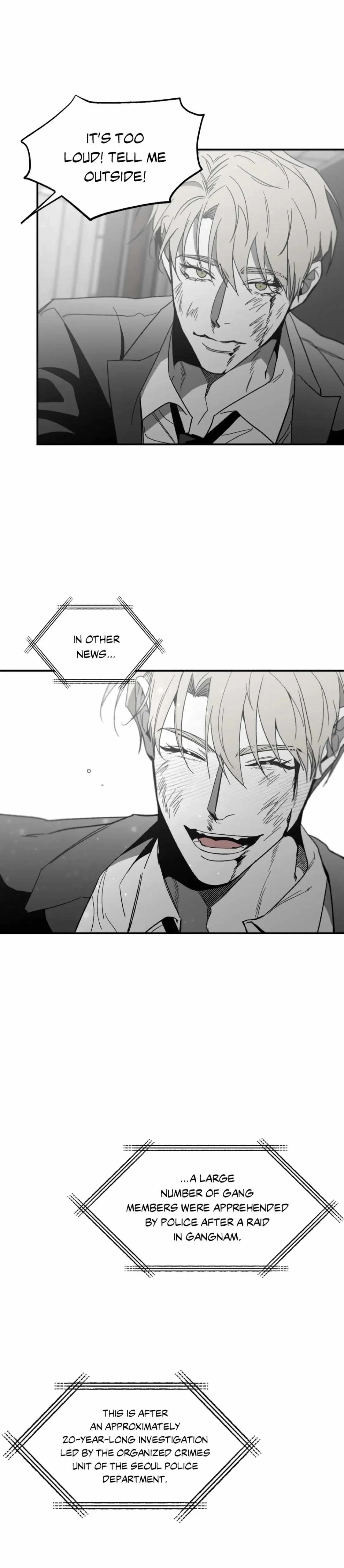 Chapter 45, page 28