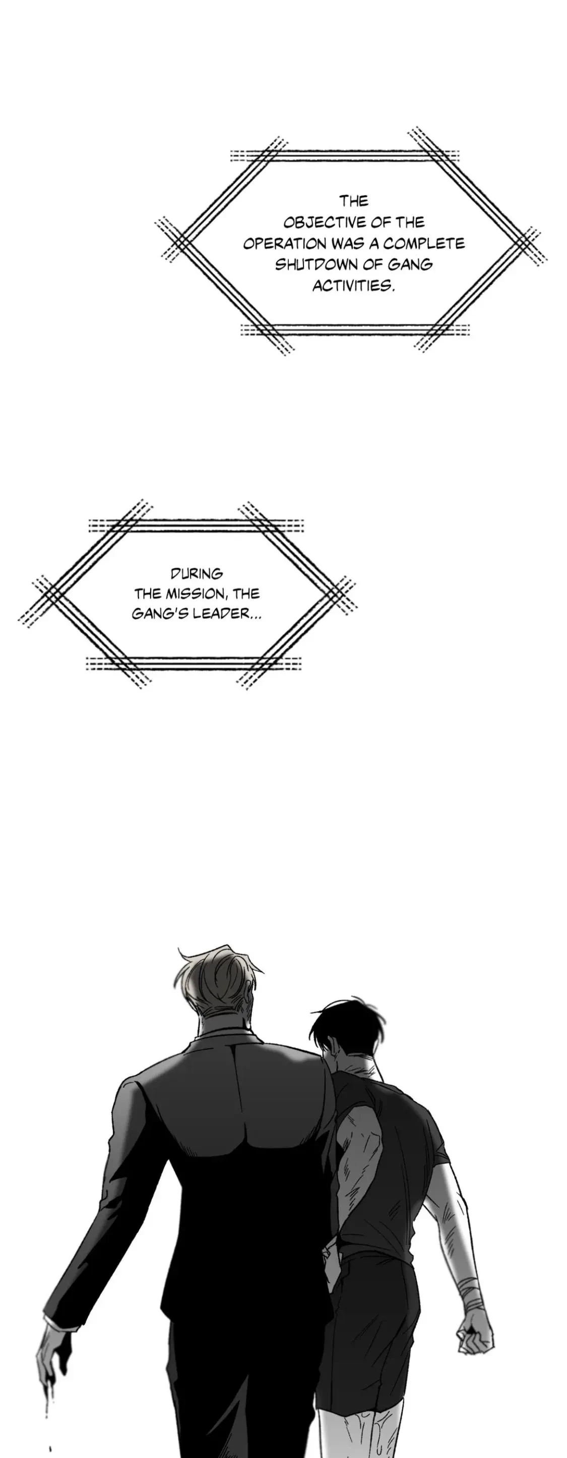 Chapter 45, page 29