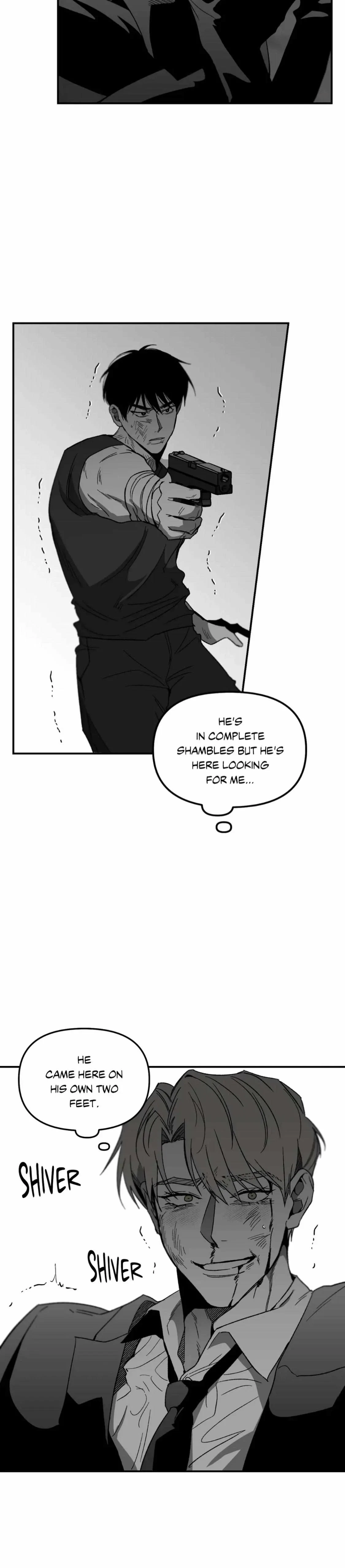 Chapter 45, page 3