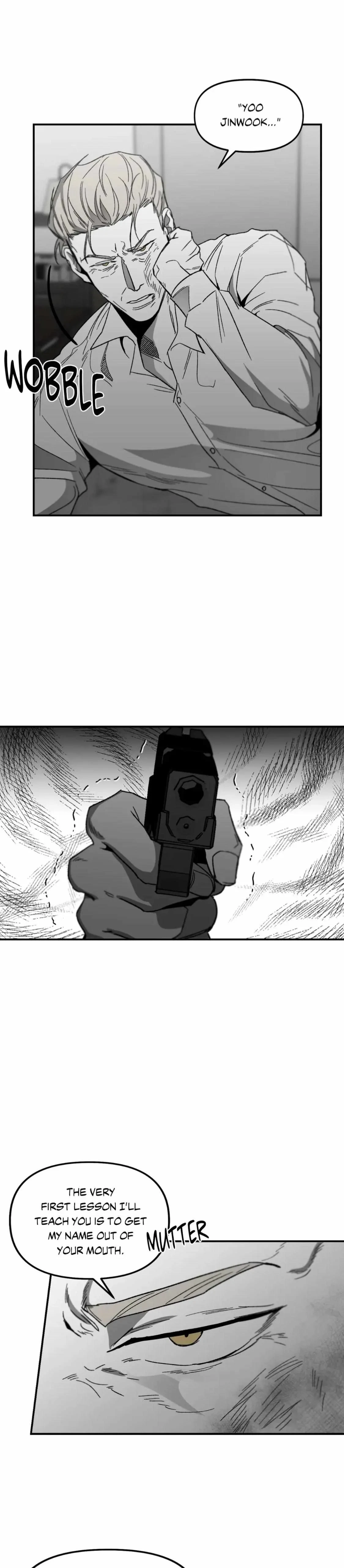 Chapter 45, page 4
