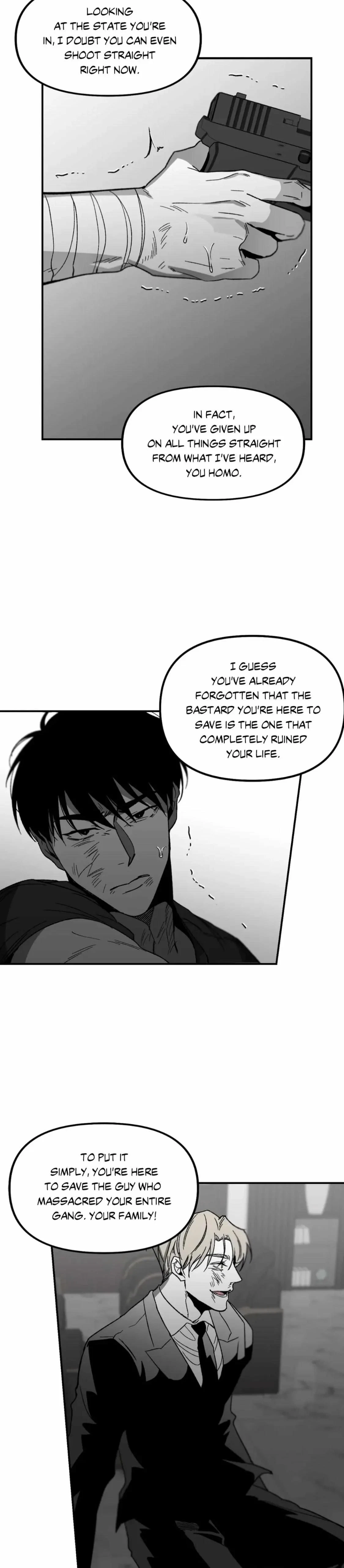 Chapter 45, page 5