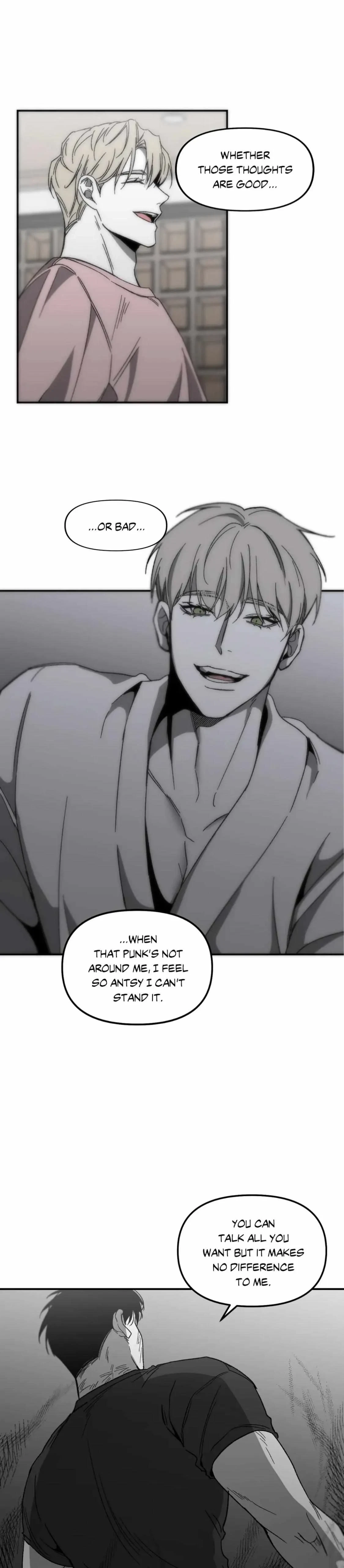Chapter 45, page 7