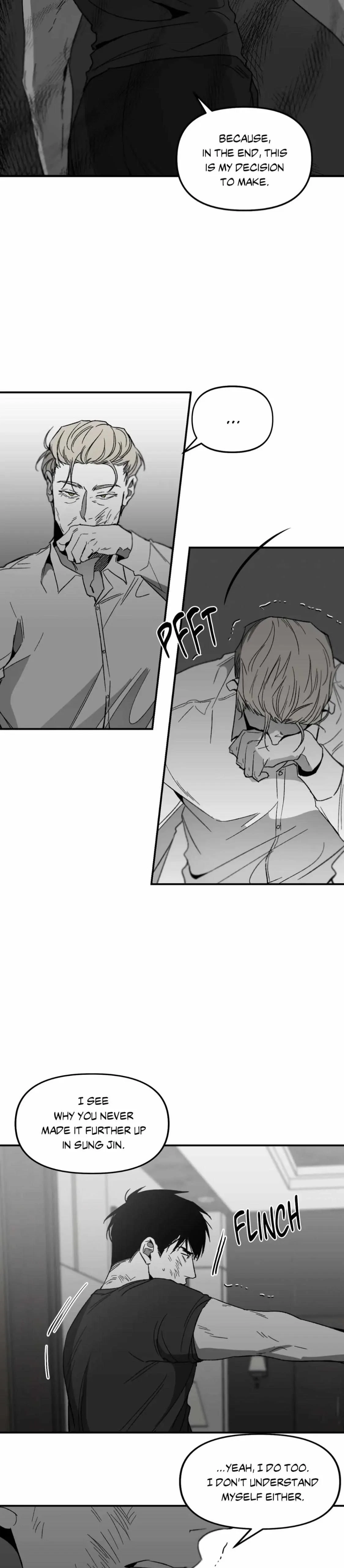 Chapter 45, page 8