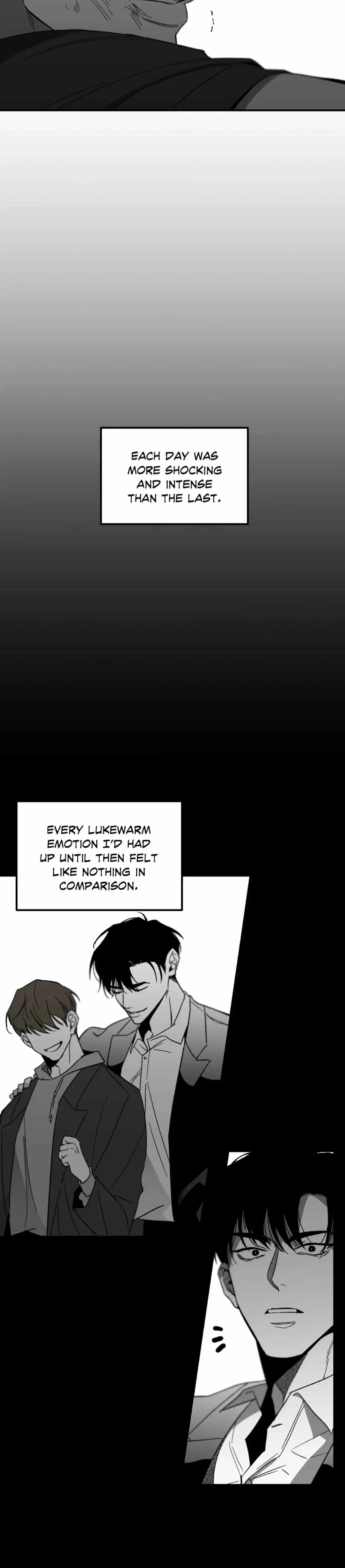 Chapter 45, page 9