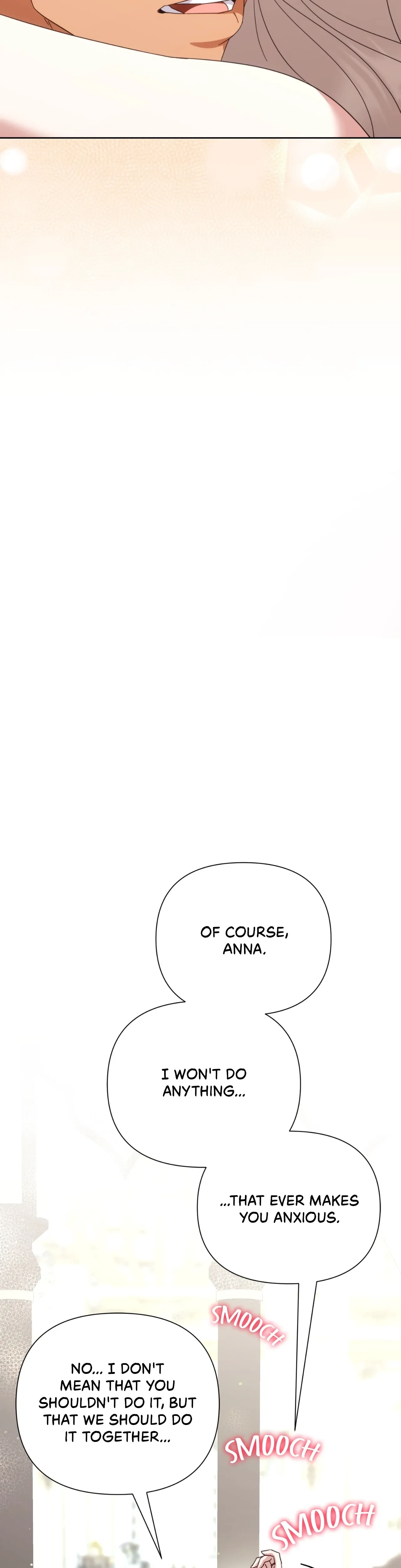 Chapter 75, page 14