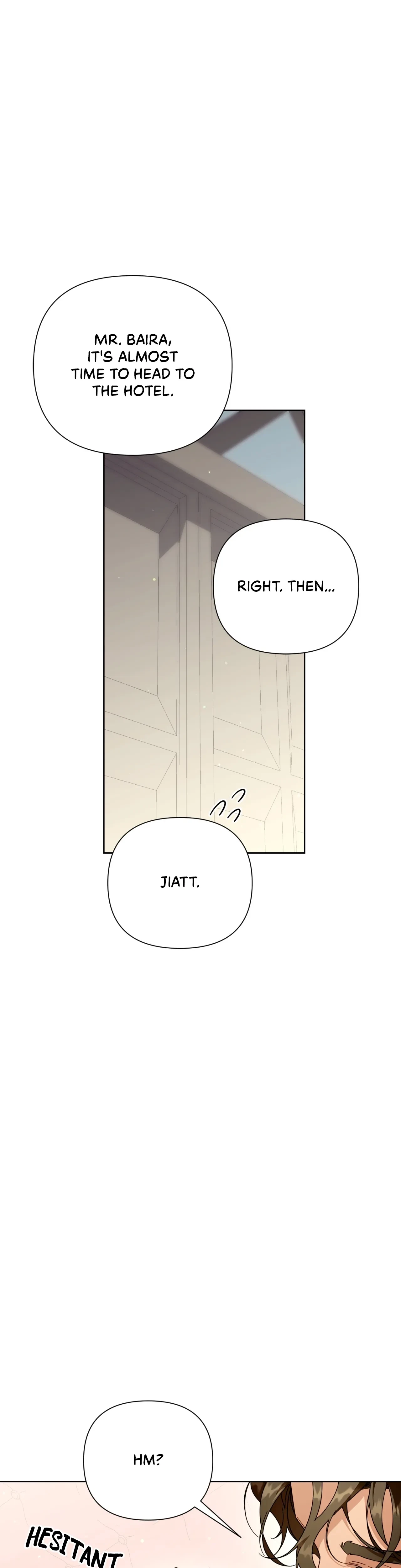 Chapter 75, page 16