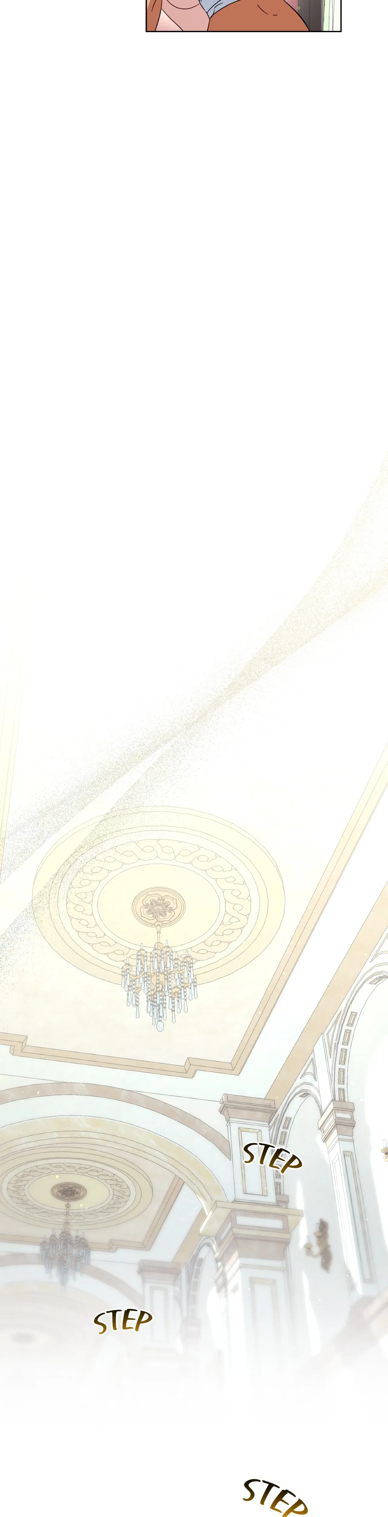 Chapter 75, page 18