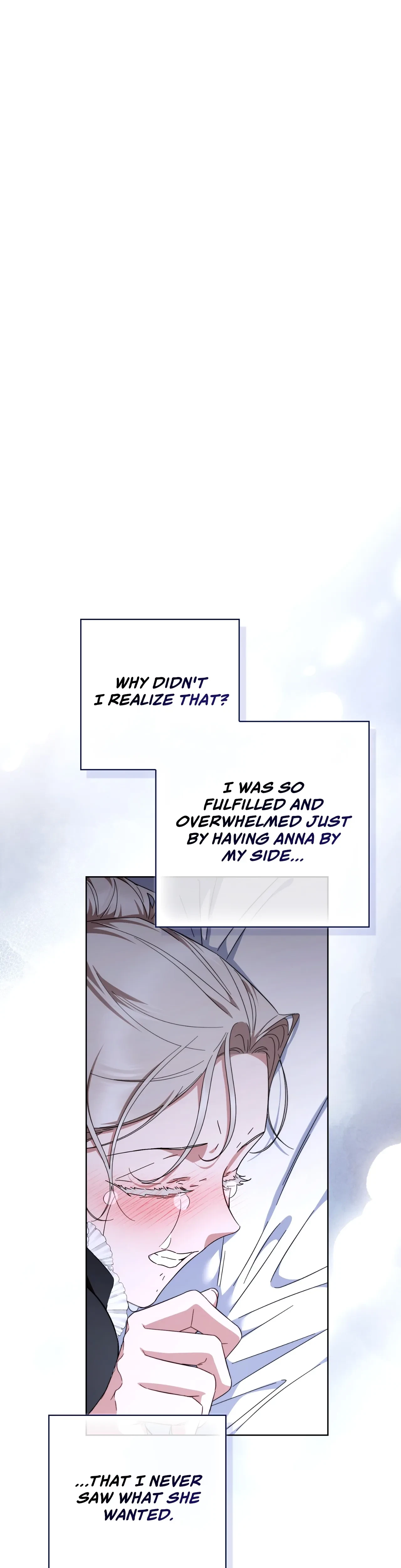 Chapter 75, page 2