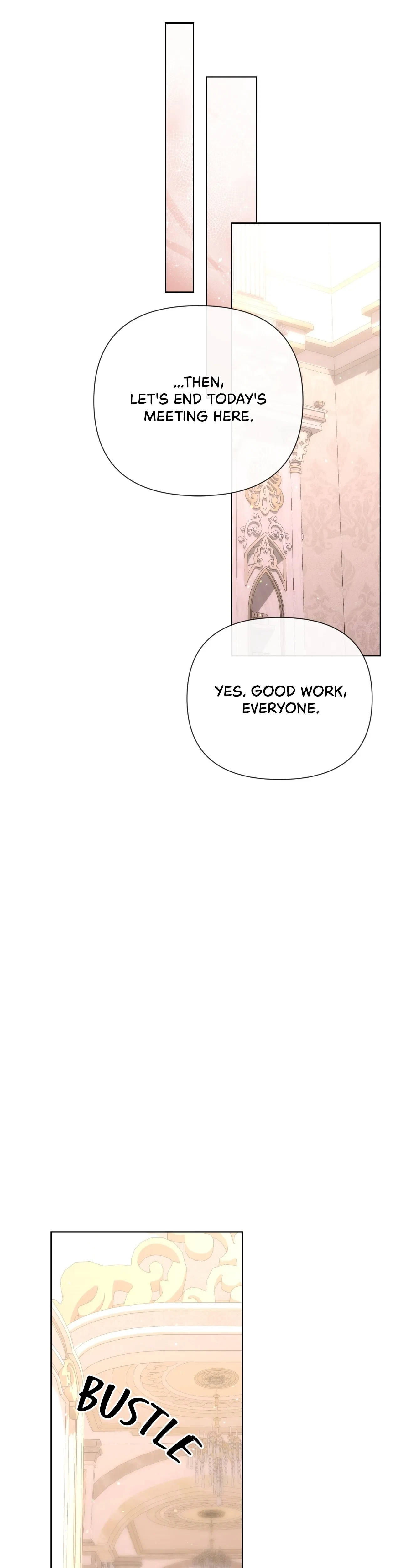 Chapter 75, page 21