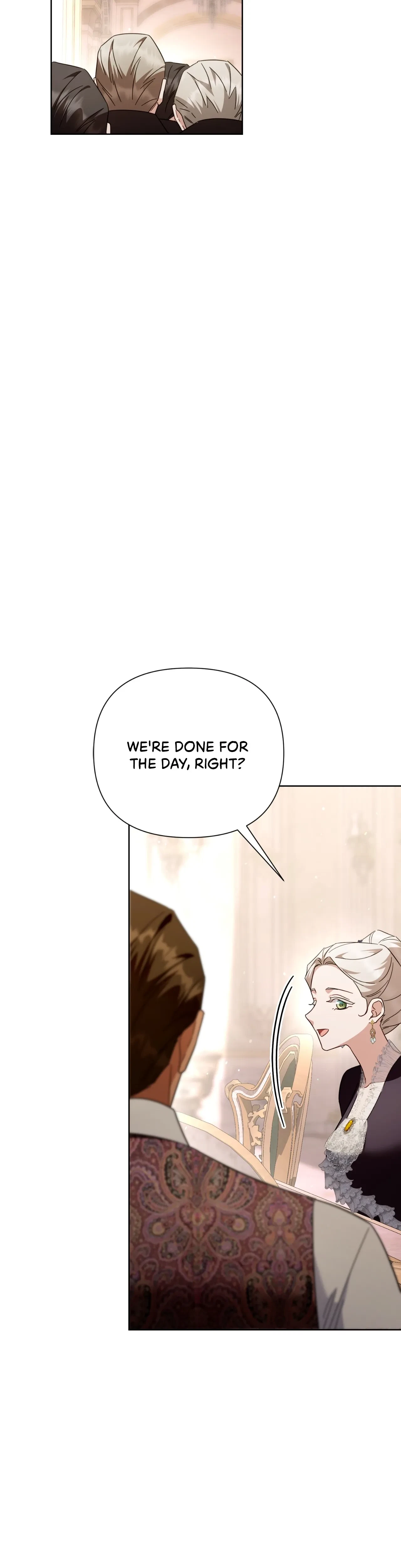 Chapter 75, page 22