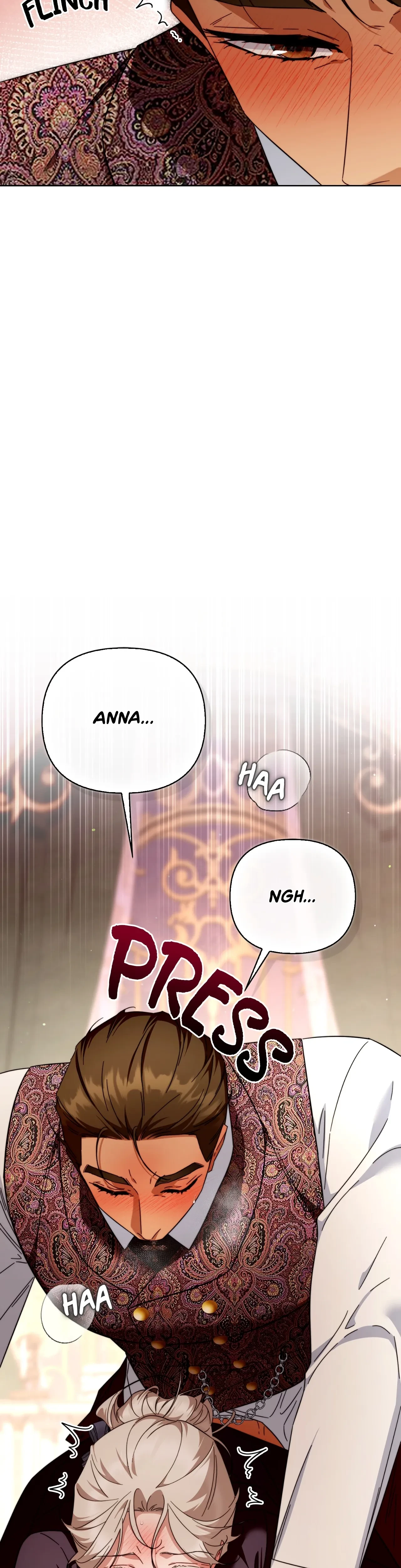 Chapter 75, page 28
