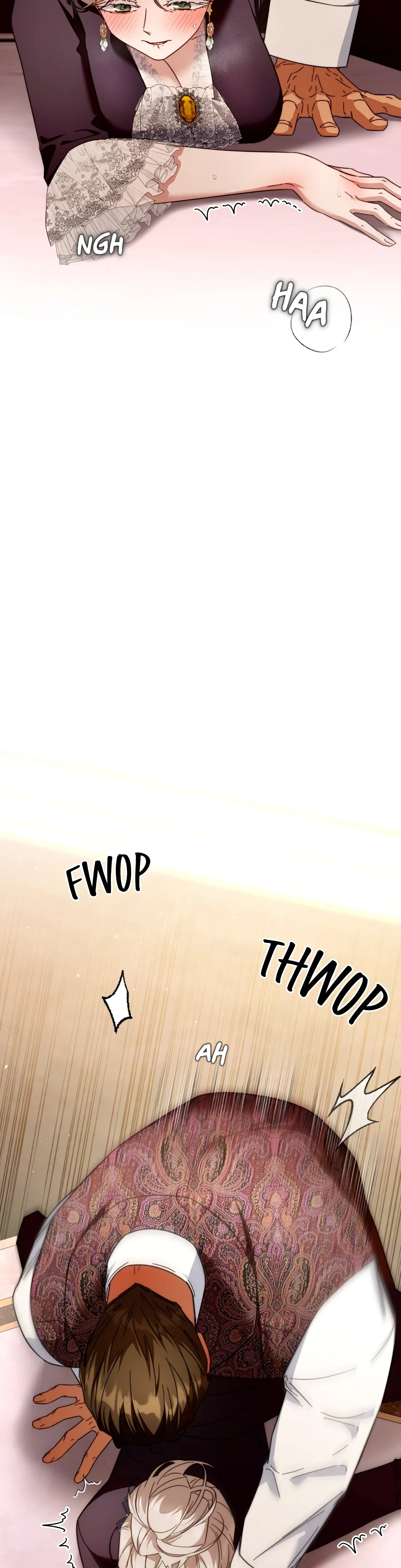 Chapter 75, page 29