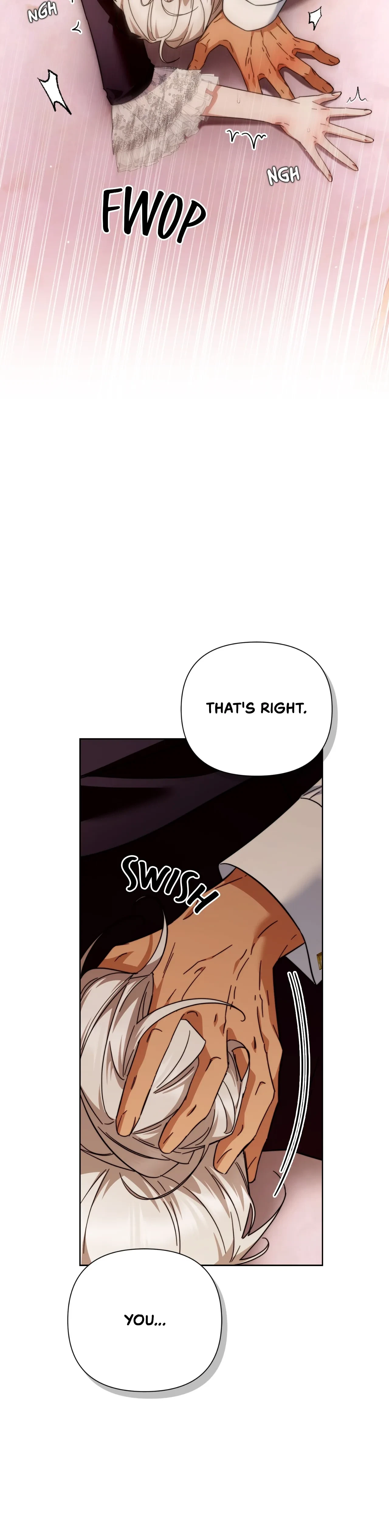 Chapter 75, page 30