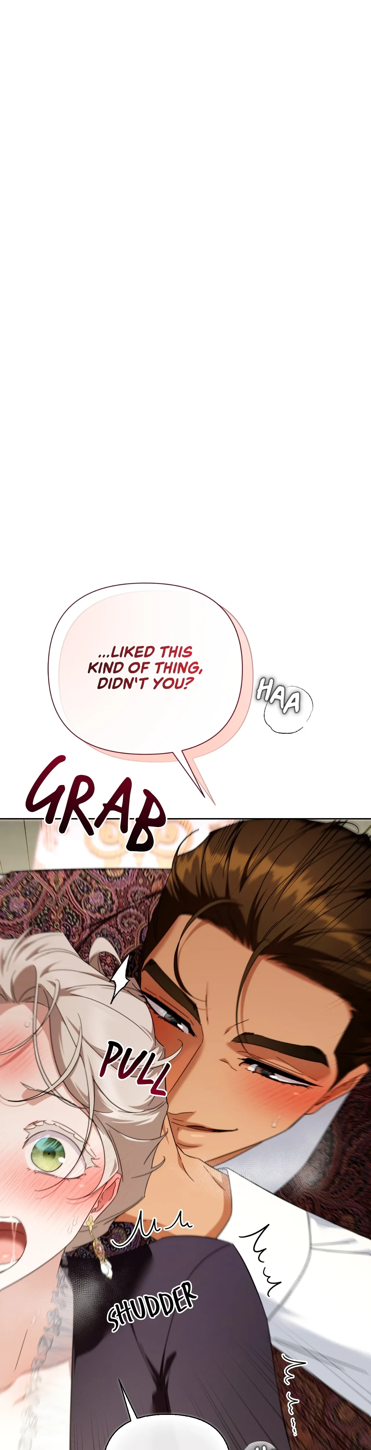 Chapter 75, page 31