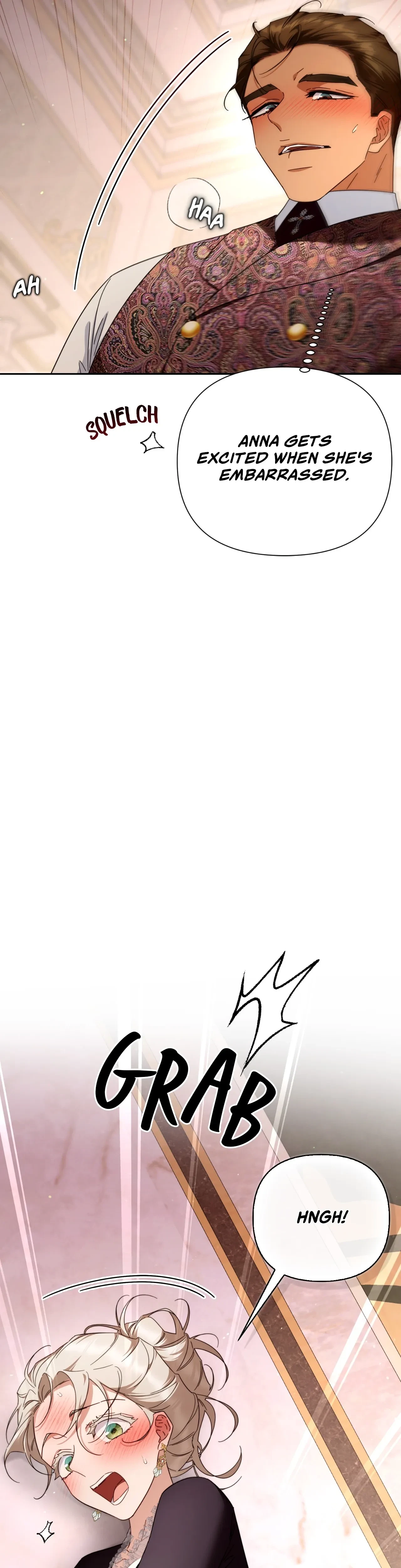 Chapter 75, page 34