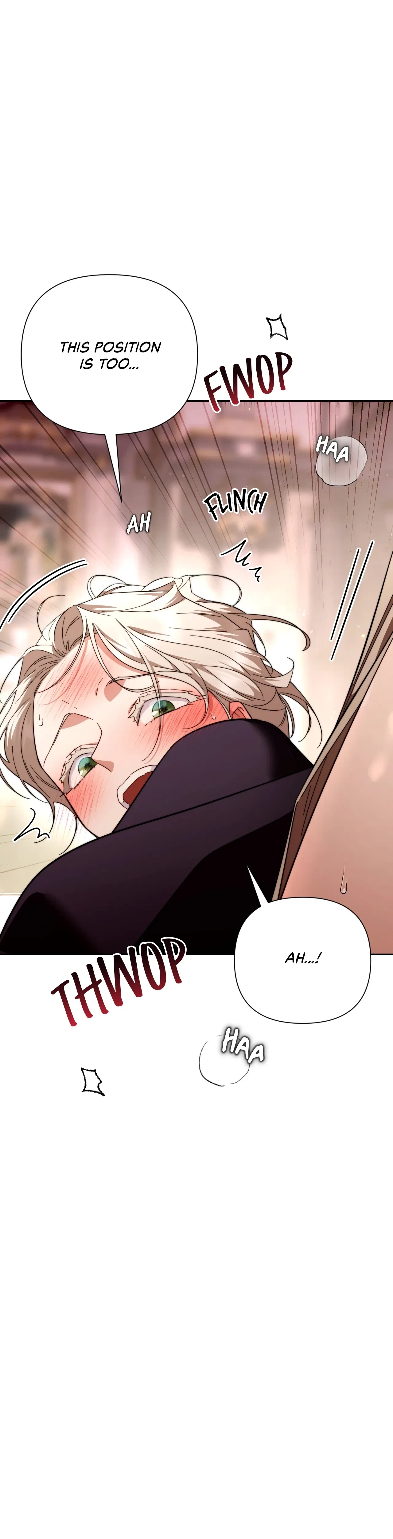 Chapter 75, page 36