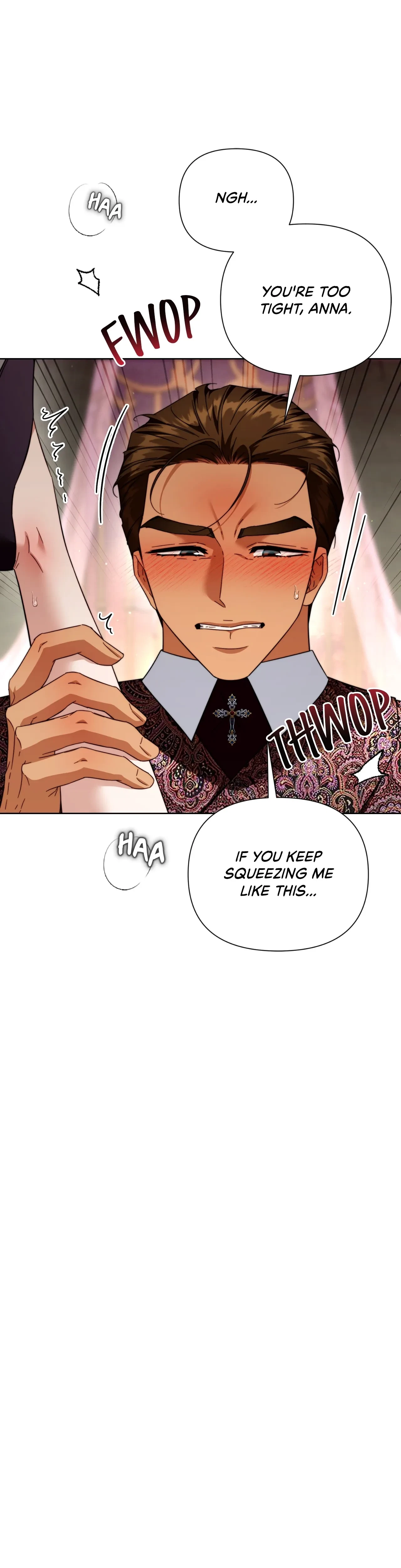 Chapter 75, page 37