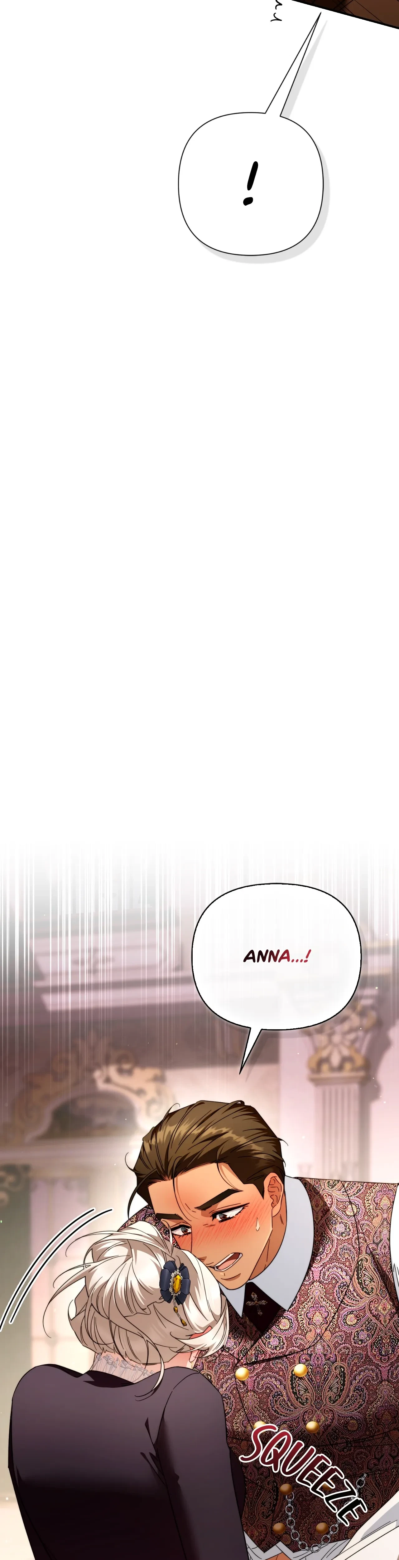 Chapter 75, page 39