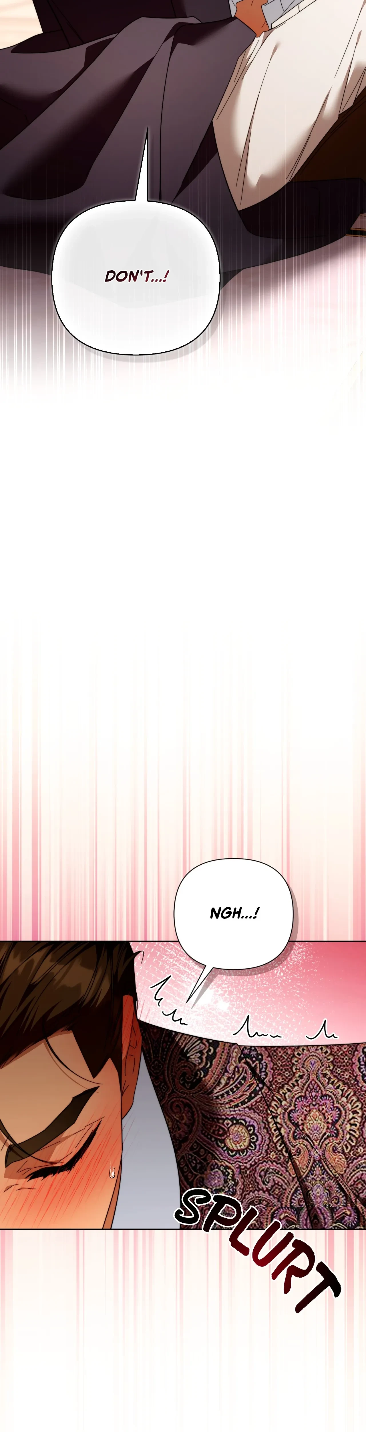 Chapter 75, page 40