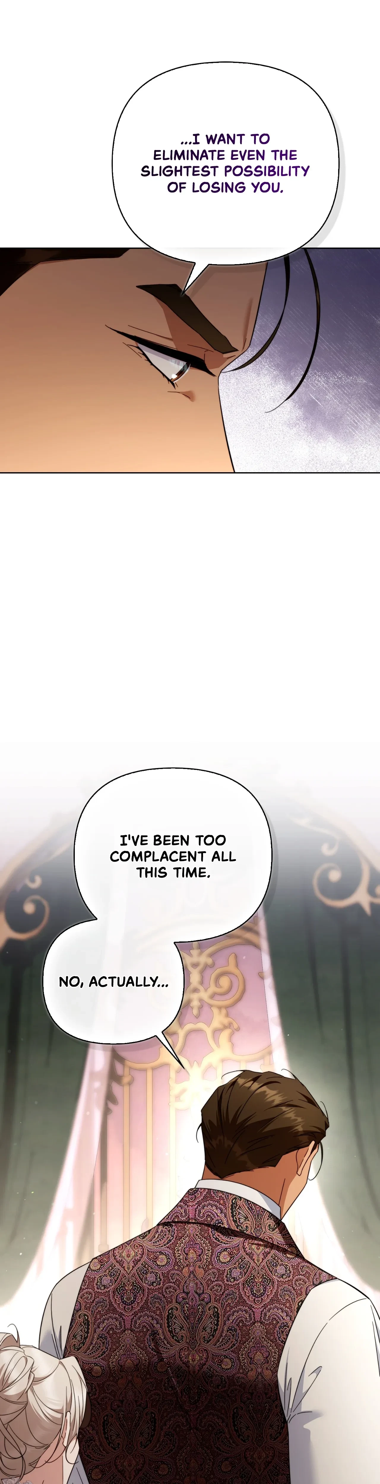 Chapter 75, page 44