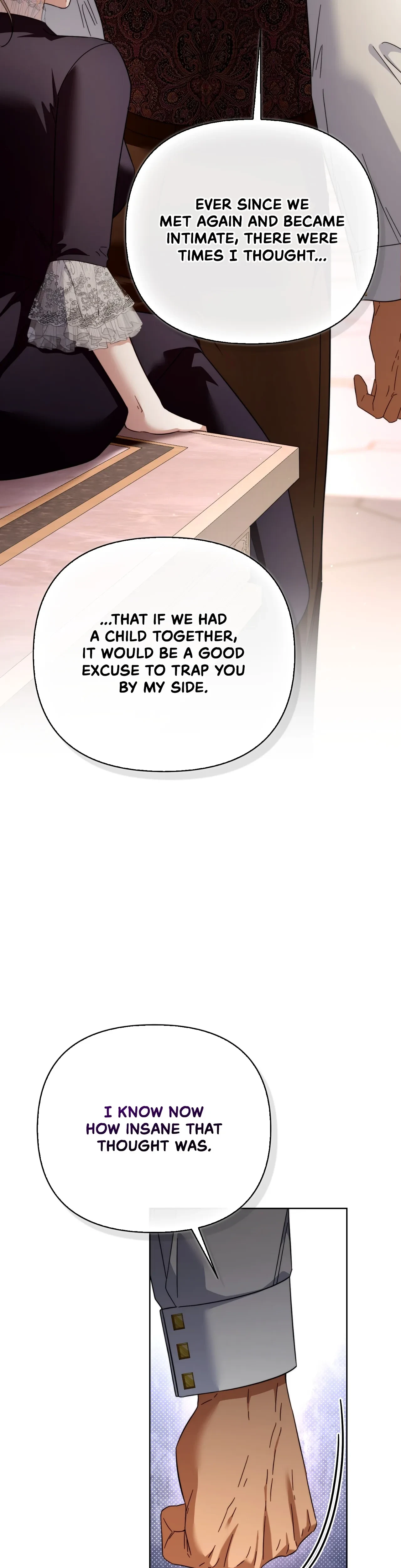 Chapter 75, page 45