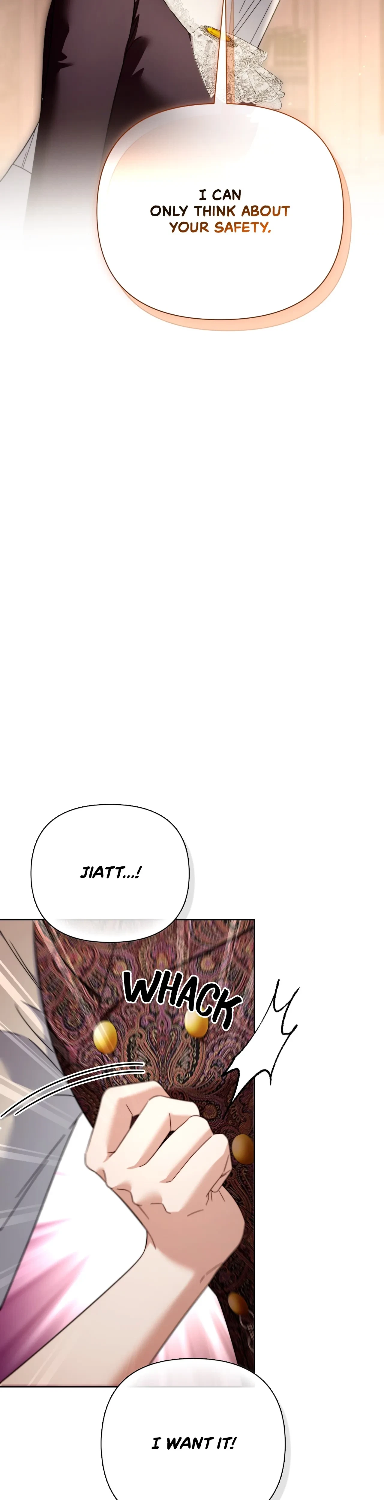 Chapter 75, page 47