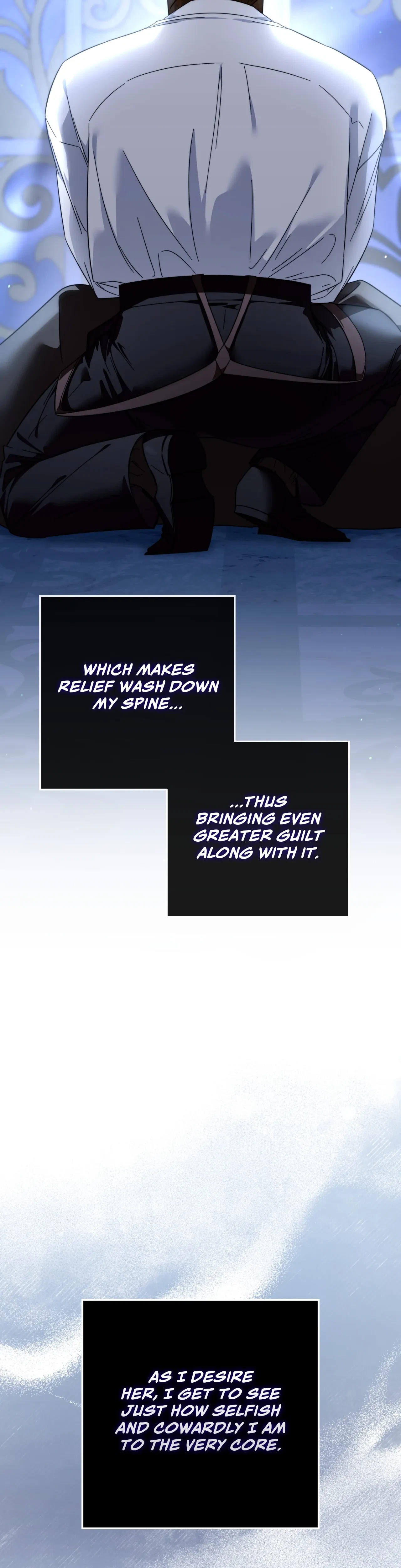 Chapter 75, page 6