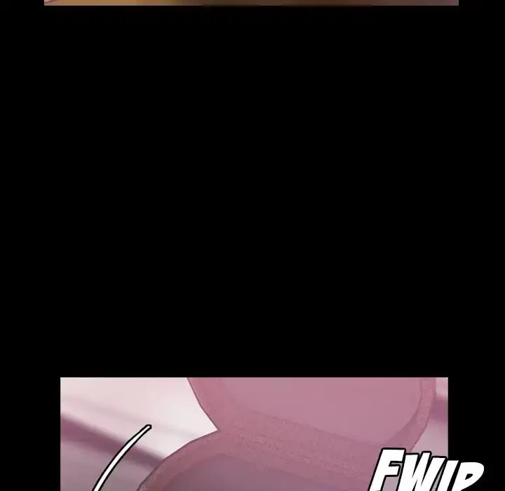 Chapter 21, page 10