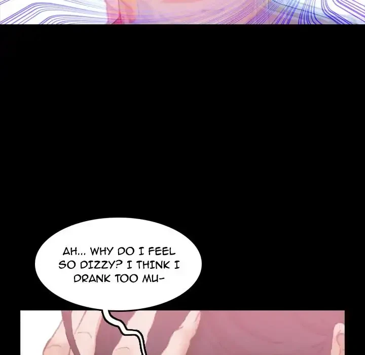 Chapter 21, page 101