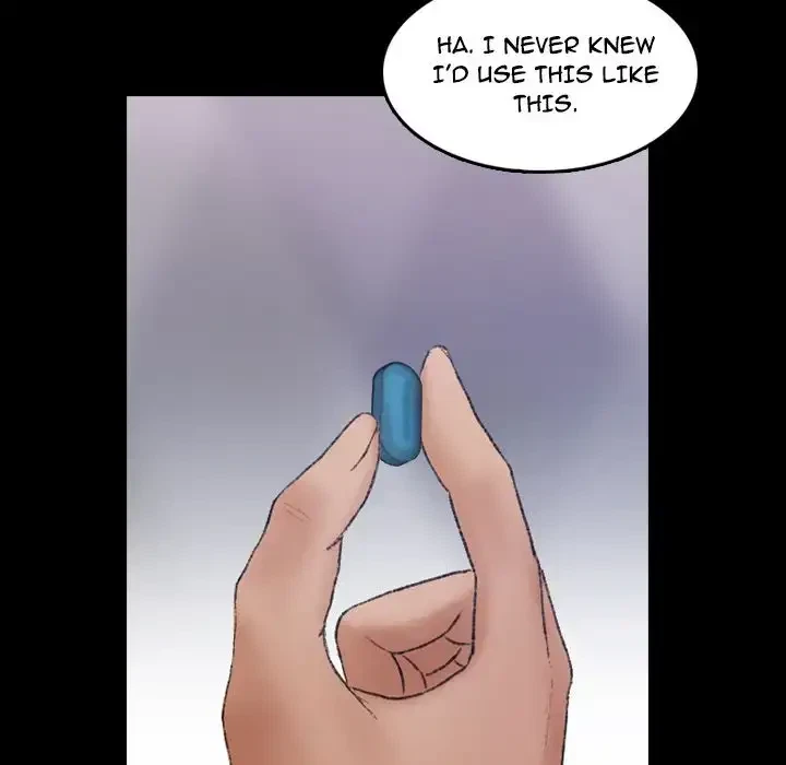 Chapter 21, page 12
