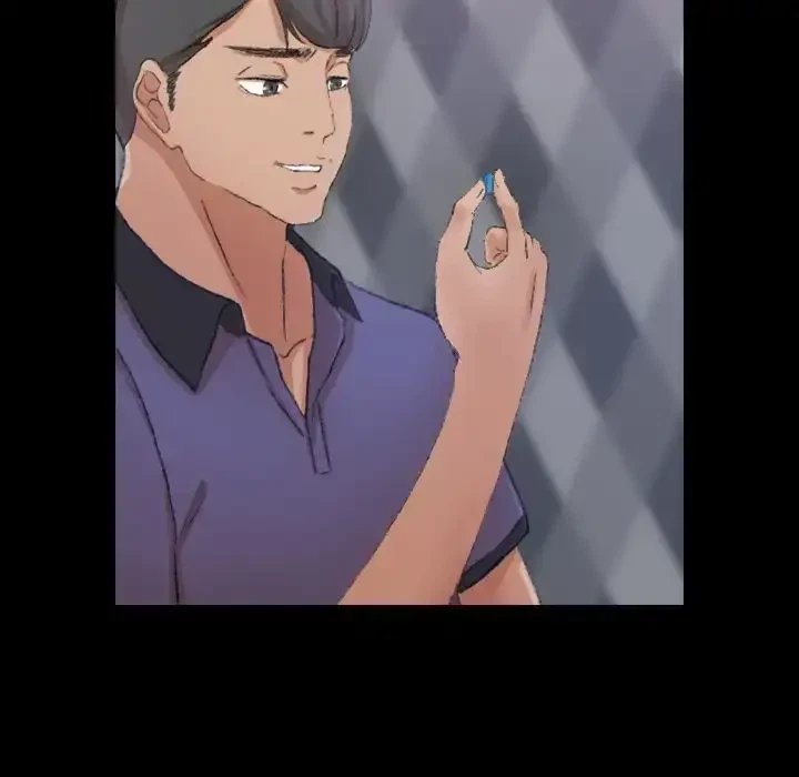 Chapter 21, page 14