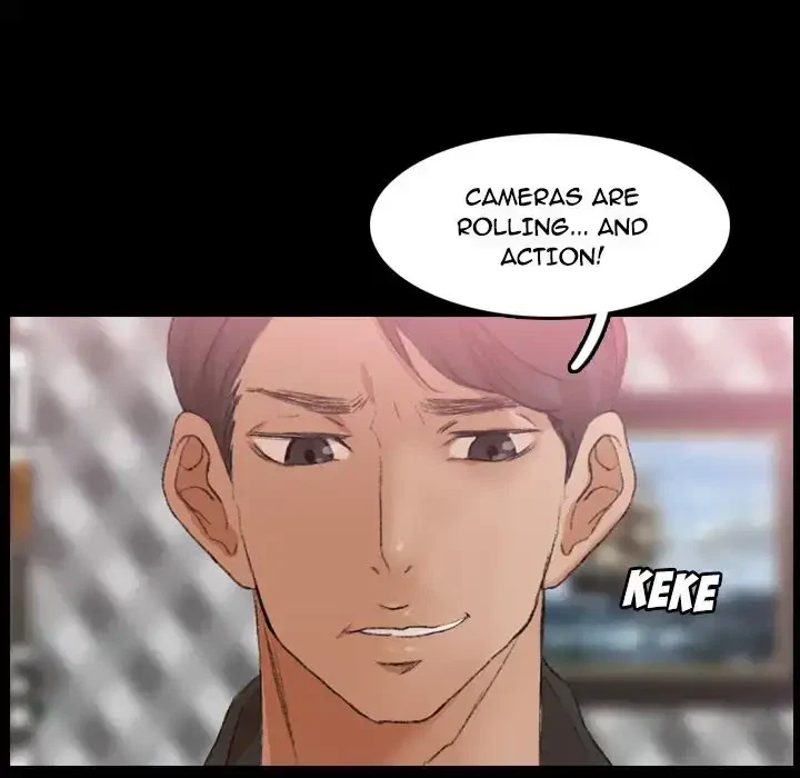 Chapter 21, page 15