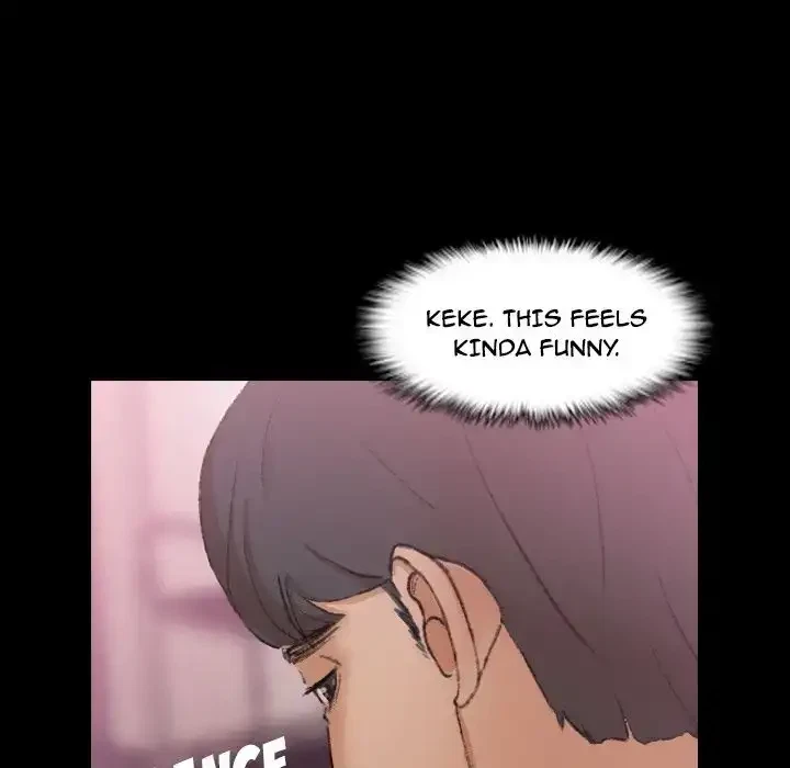 Chapter 21, page 24