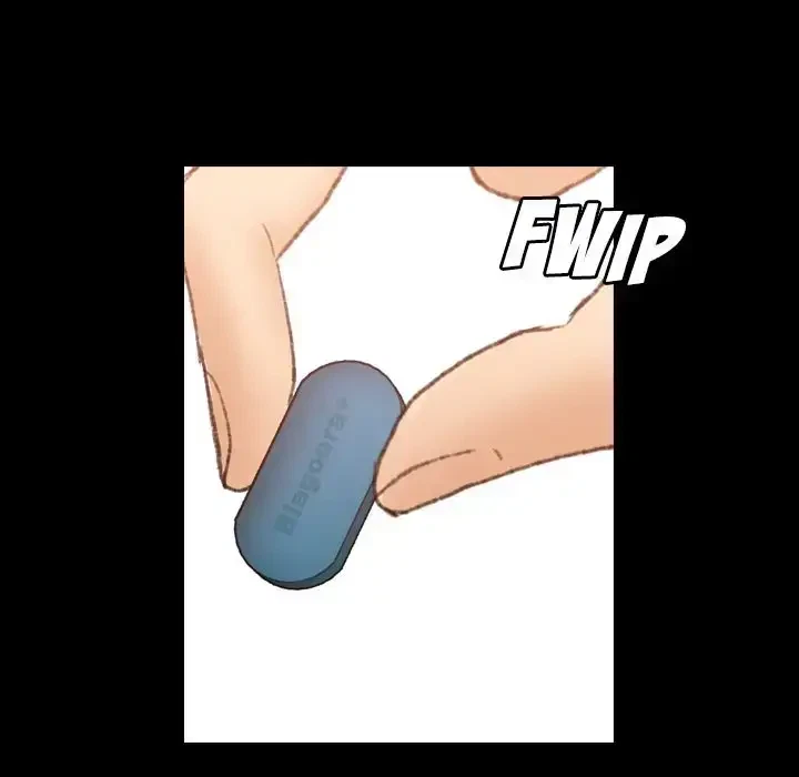 Chapter 21, page 26