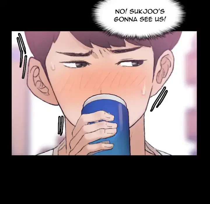 Chapter 21, page 36