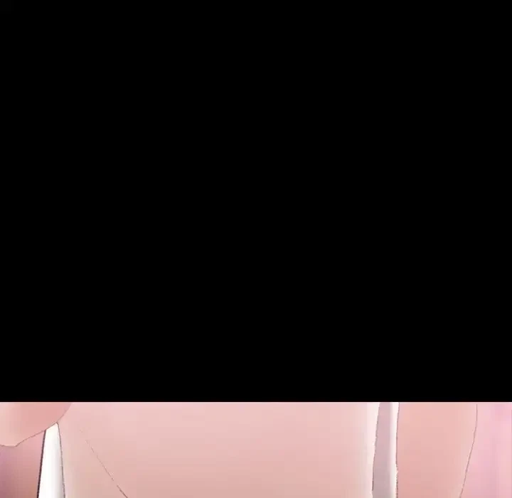 Chapter 21, page 37