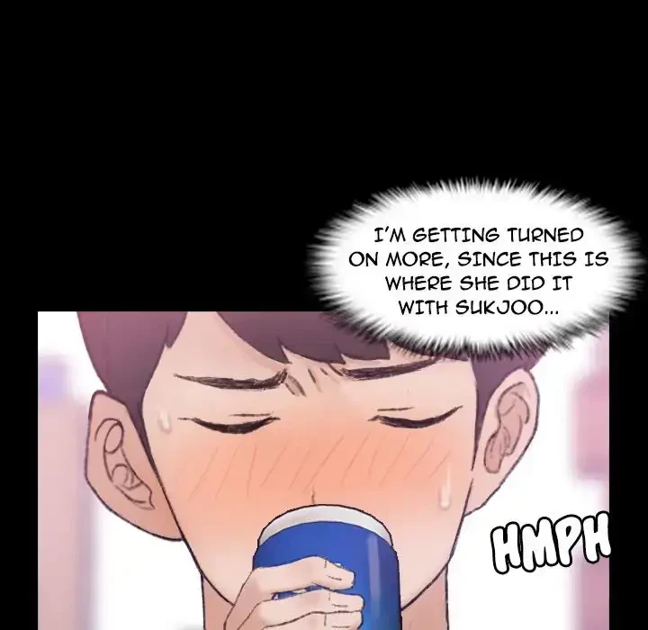 Chapter 21, page 39