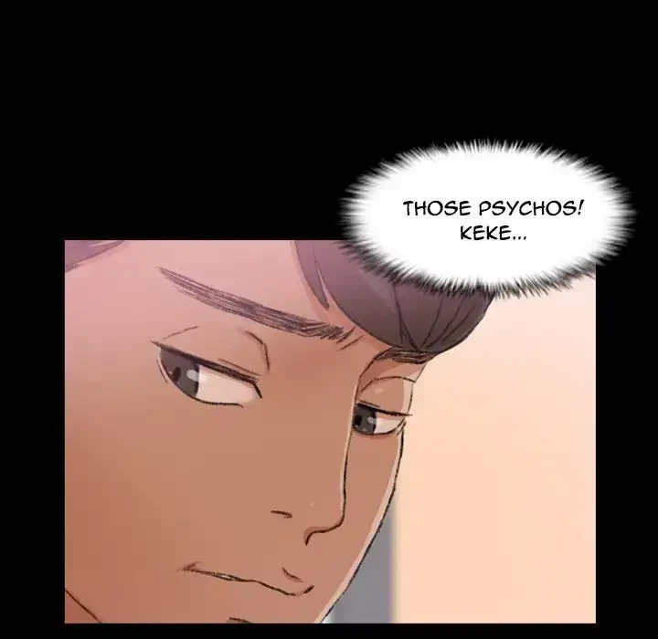 Chapter 21, page 45