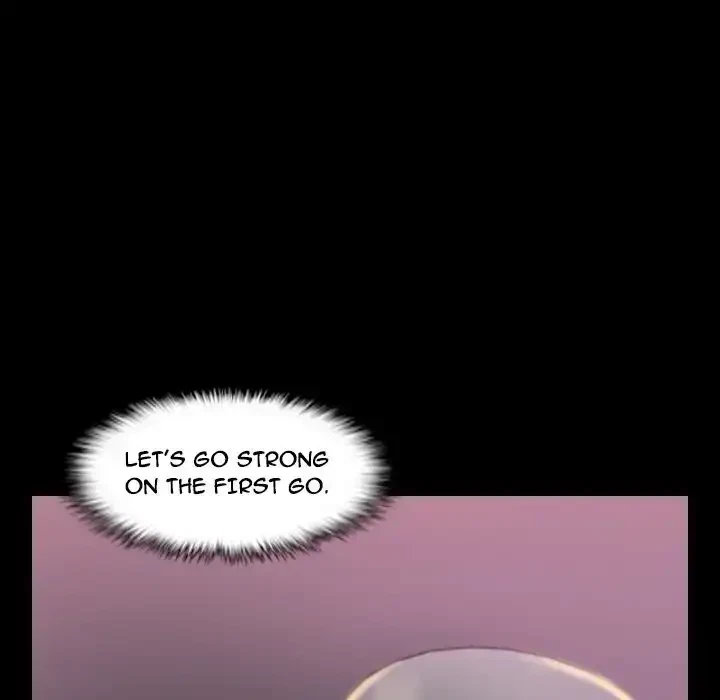 Chapter 21, page 46