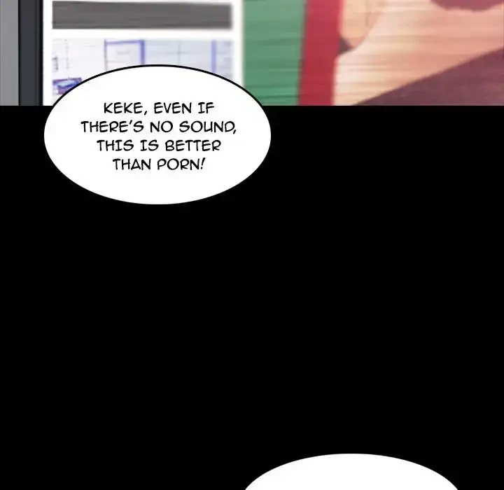 Chapter 21, page 5