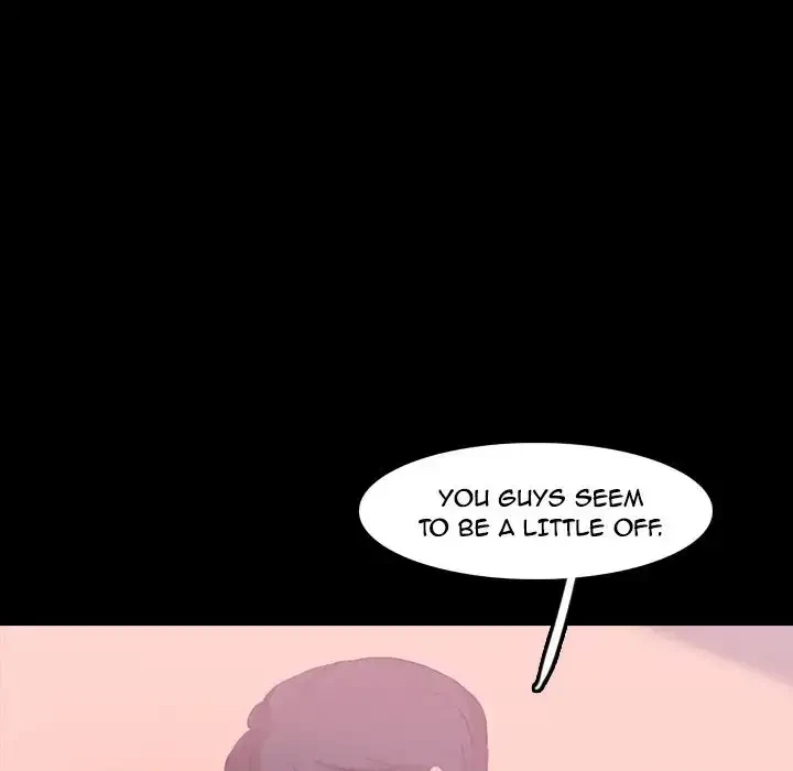 Chapter 21, page 51